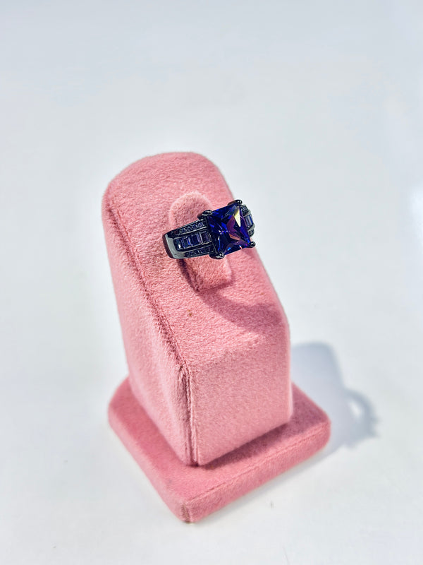 meredith ring