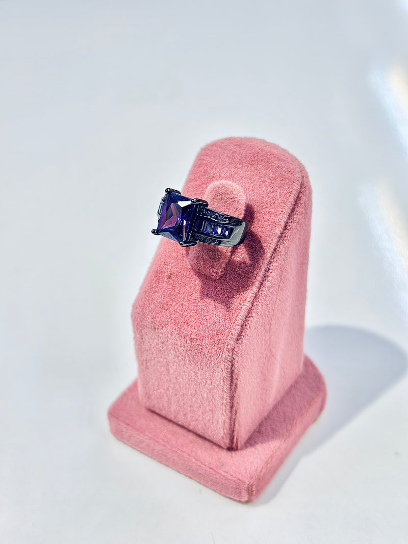 meredith ring
