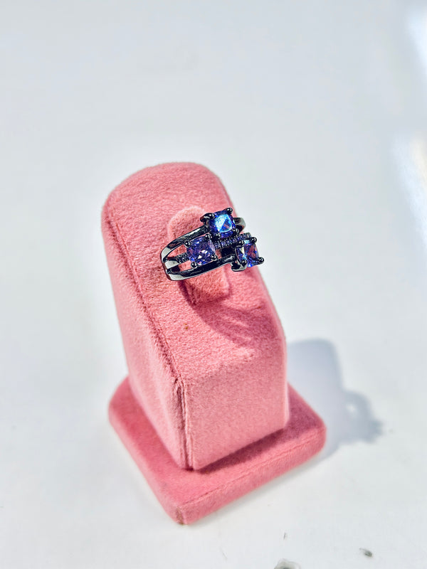 carter ring