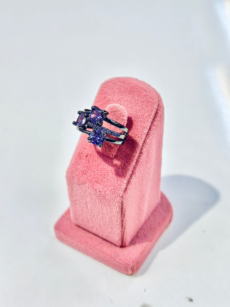 carter ring