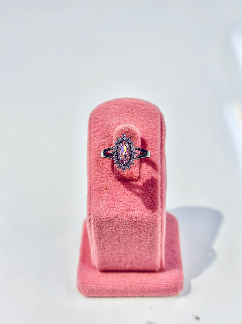 ariah ring