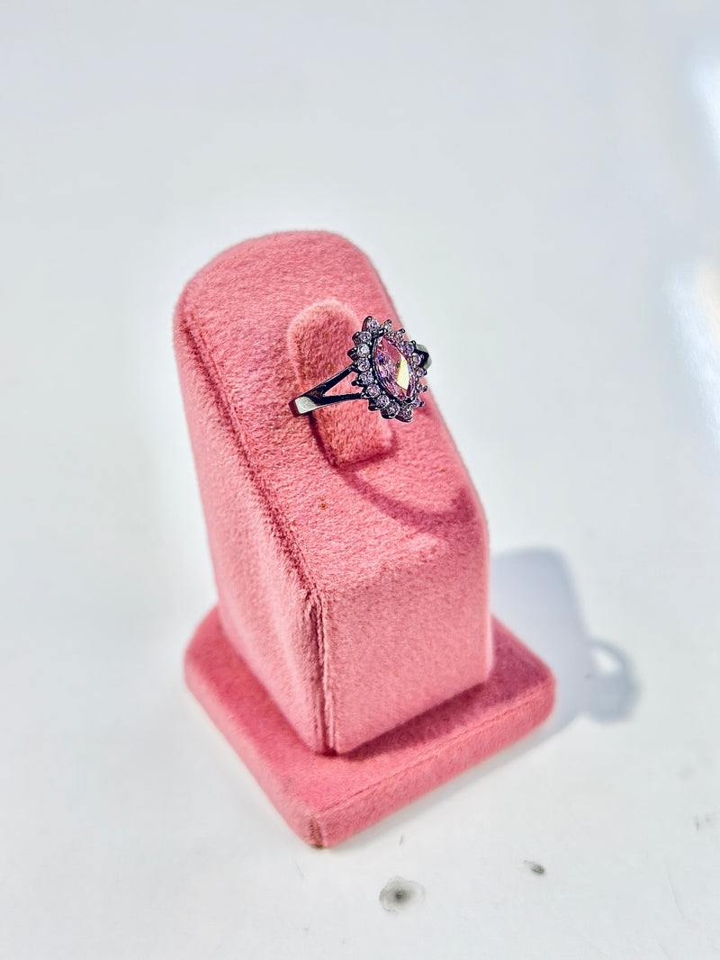 ariah ring