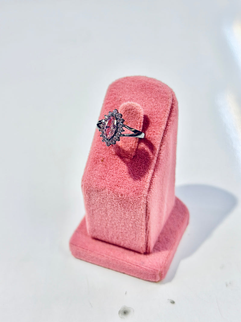 ariah ring