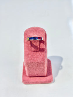 maxine ring