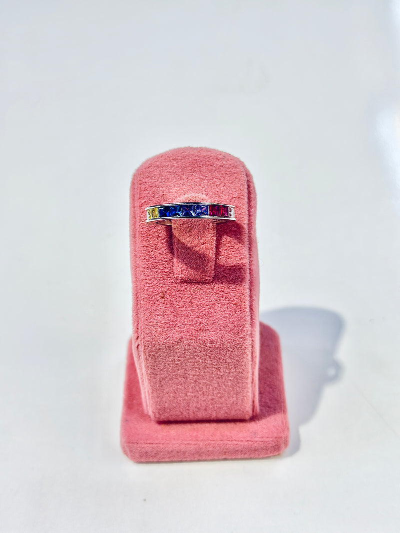 maxine ring