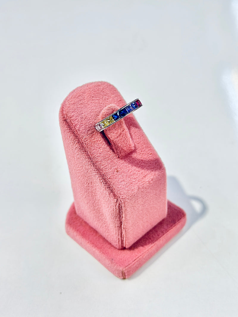 maxine ring