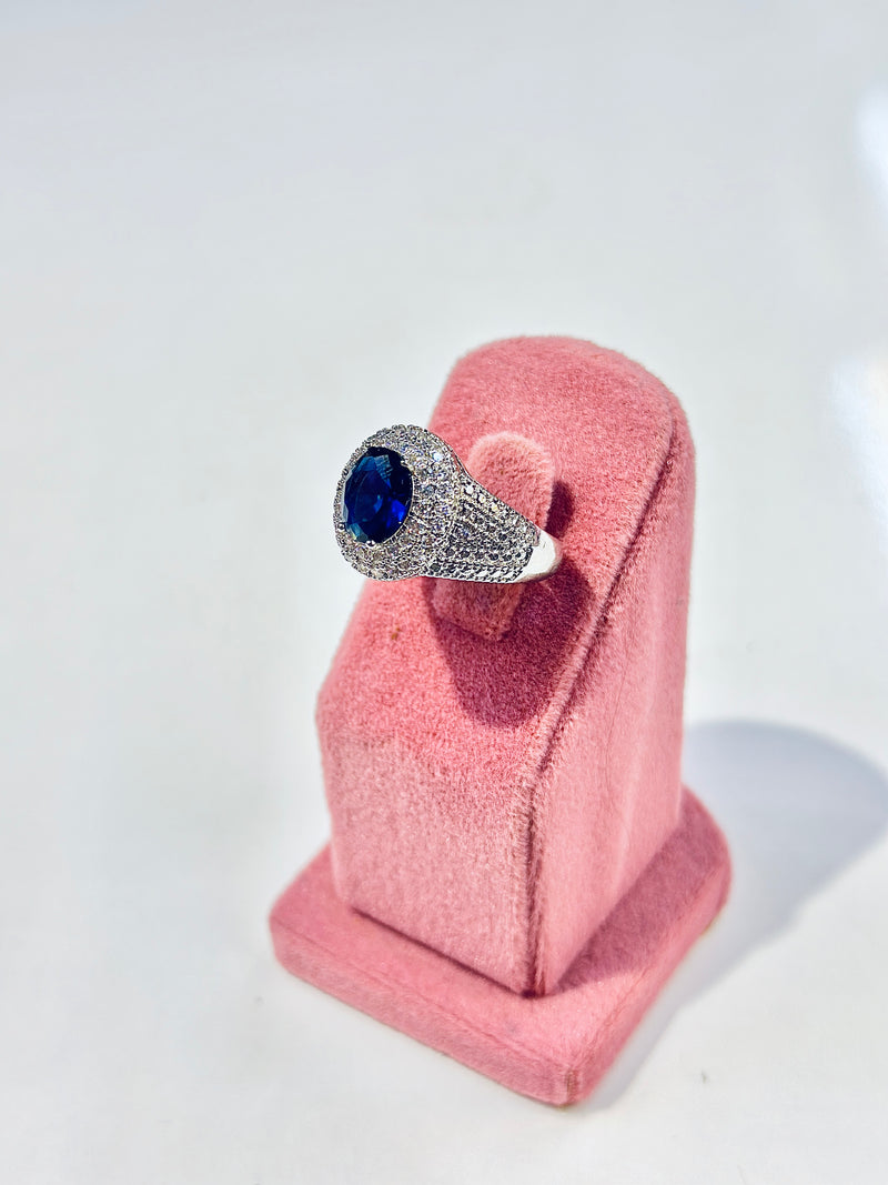 heaven ring