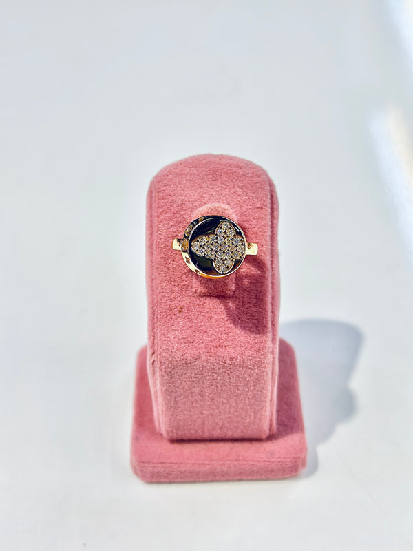 virtue ring