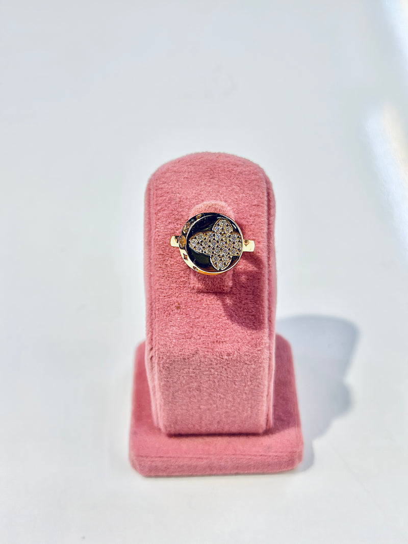 virtue ring
