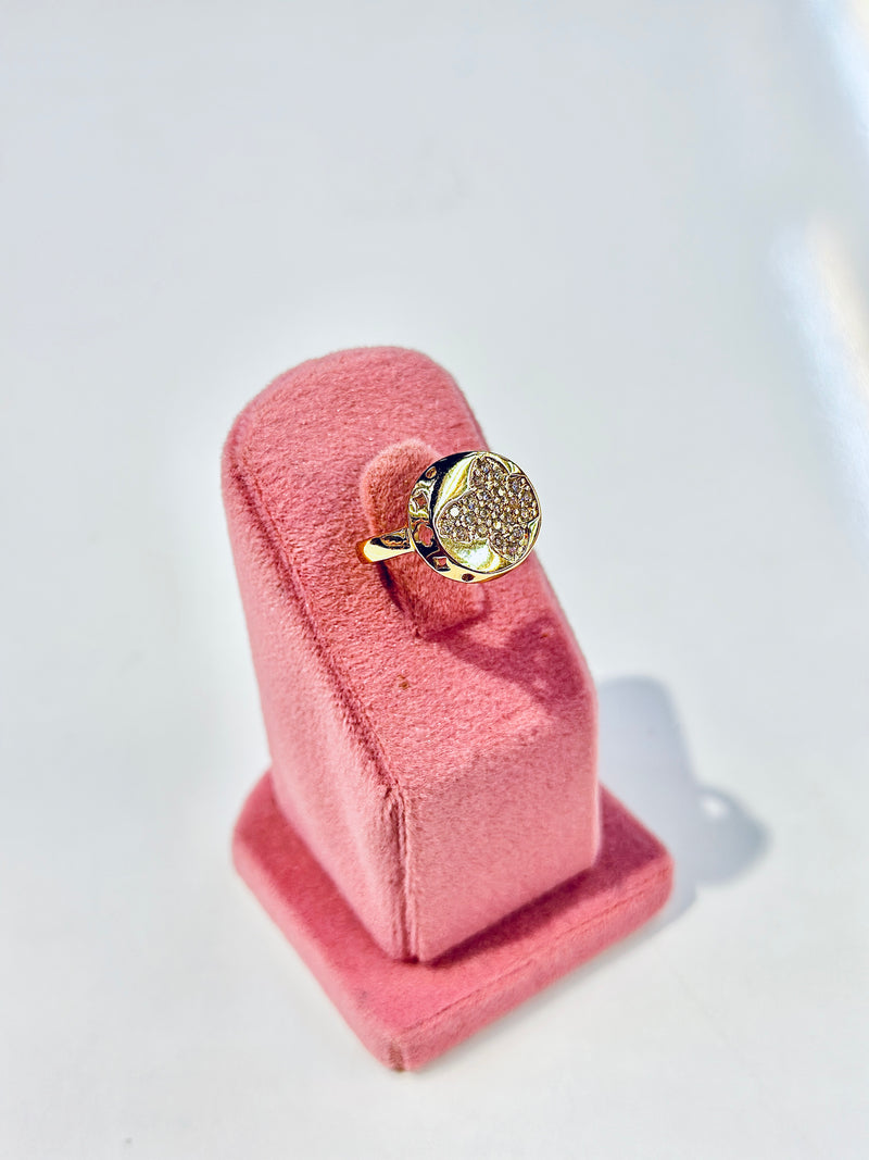 virtue ring