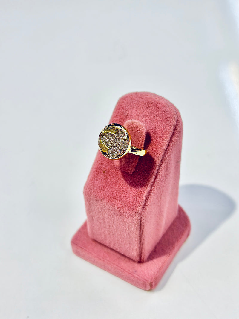 virtue ring
