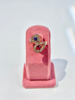 murphy ring