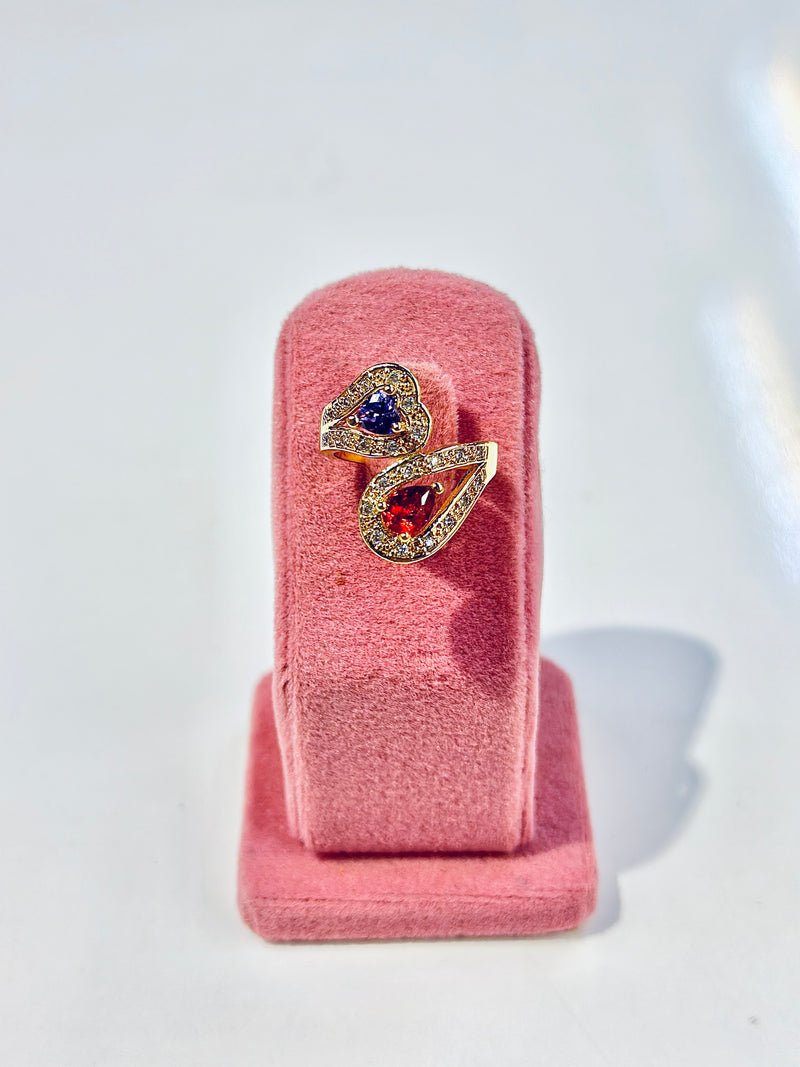 murphy ring