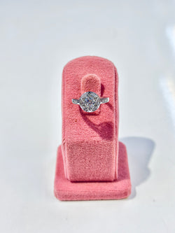 sequel ring