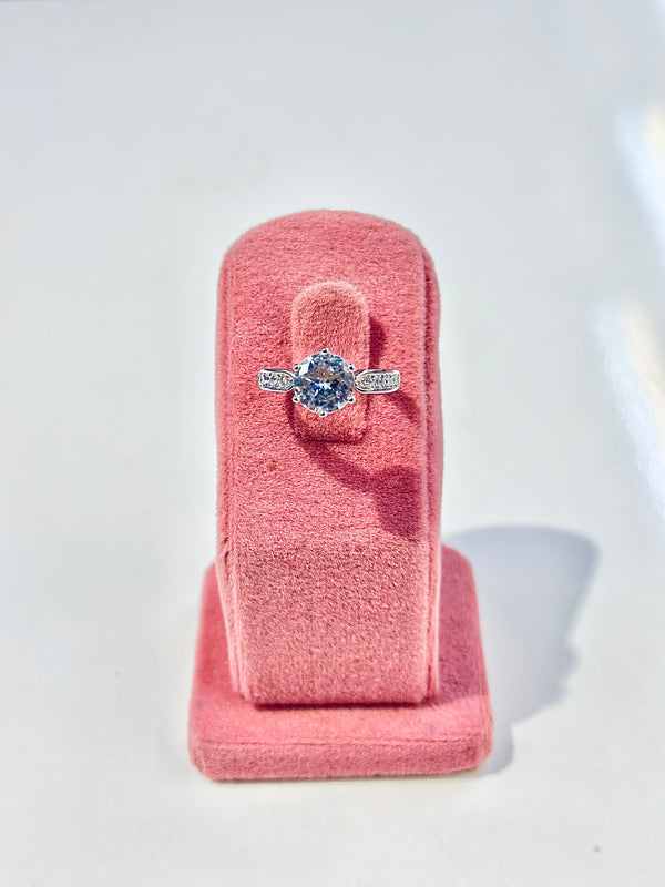 zilla ring