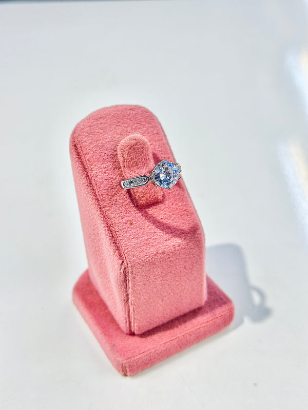 zilla ring