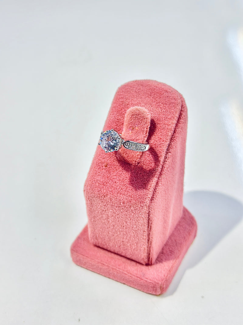 zilla ring