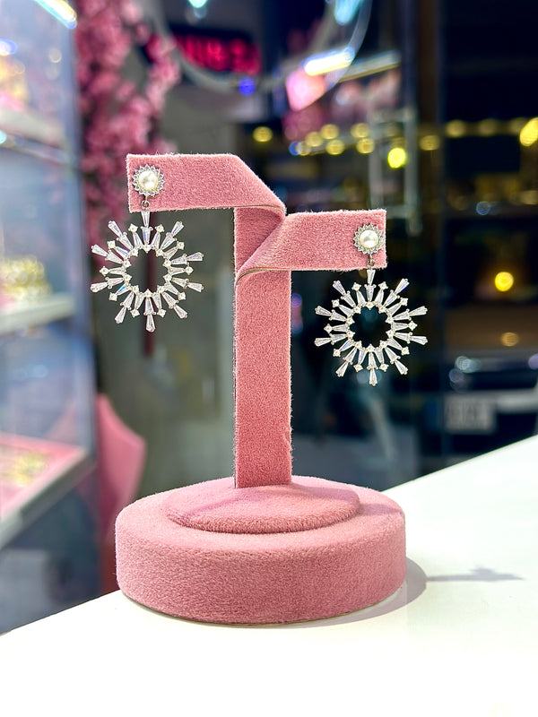 saigee earrings