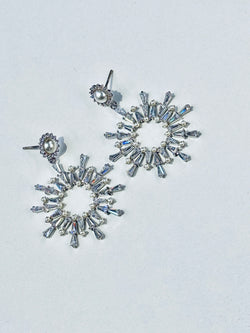 saigee earrings