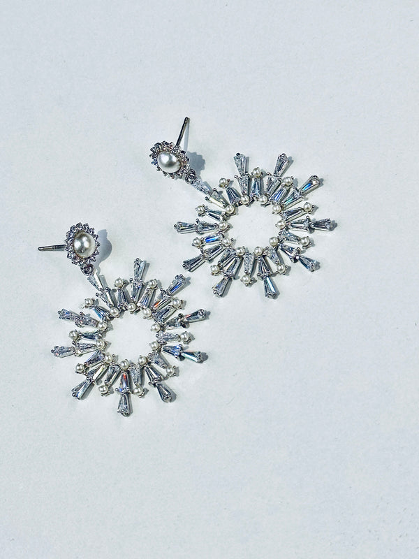 saigee earrings