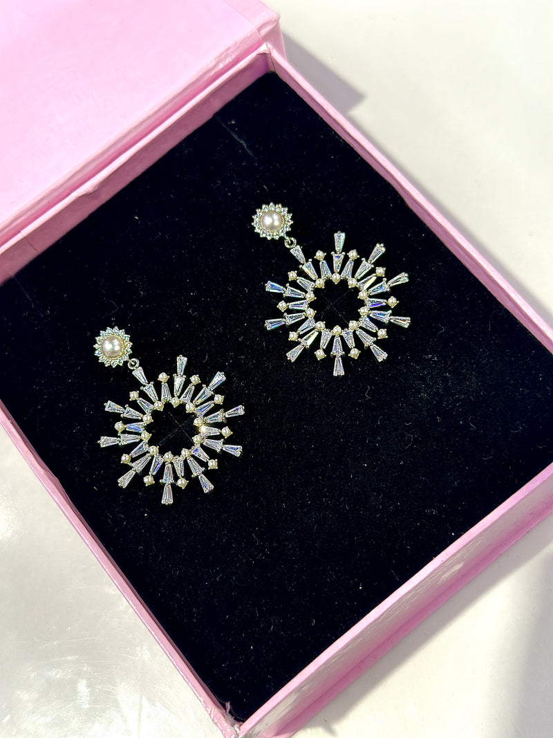 saigee earrings