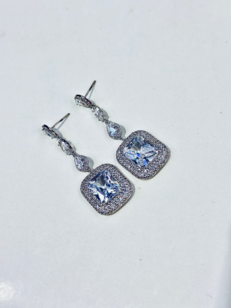 felicity earrings