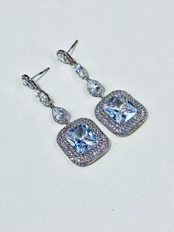 felicity earrings