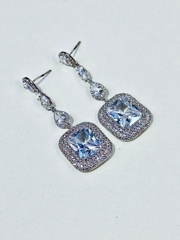 felicity earrings