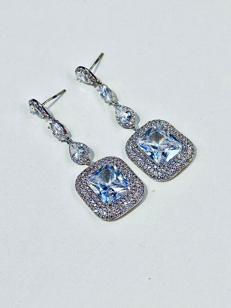 felicity earrings