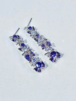 helena earrings