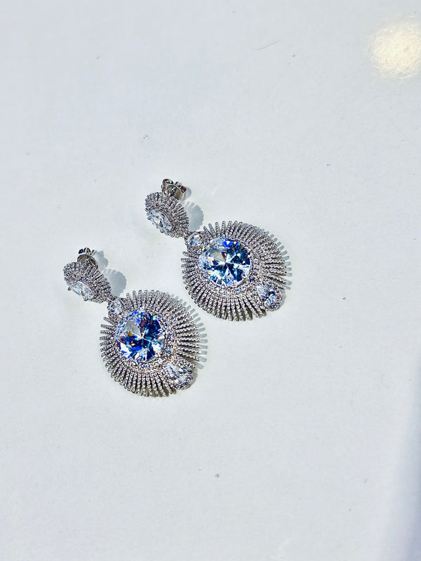MAKAYLA earrings
