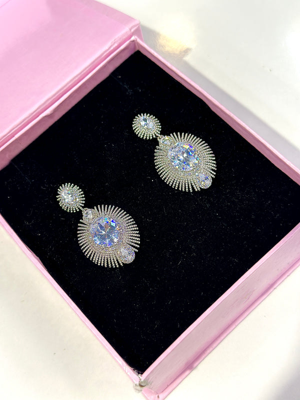 MAKAYLA earrings