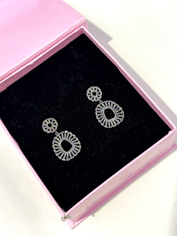AMIRAH EARRINGS (SP)