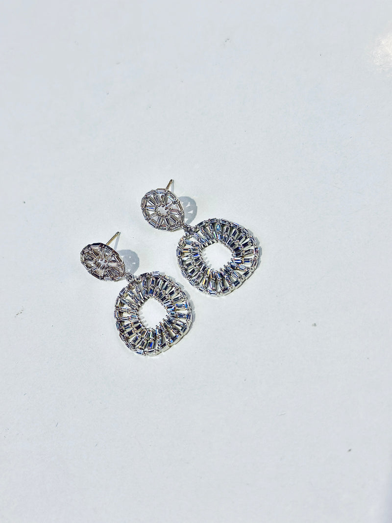 AMIRAH EARRINGS (SP)