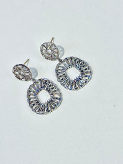 AMIRAH EARRINGS (SP)
