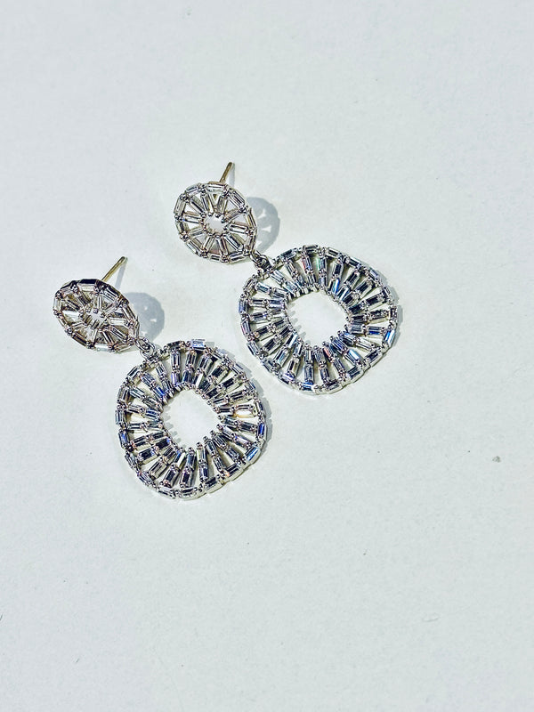 AMIRAH EARRINGS (SP)