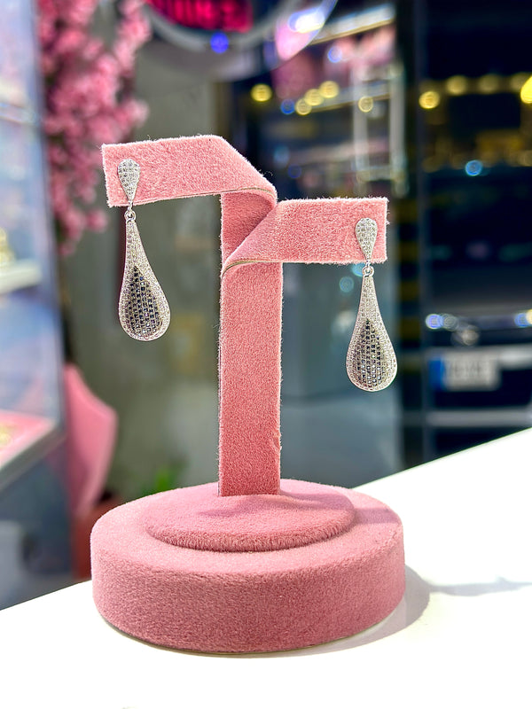 Anahi earrings