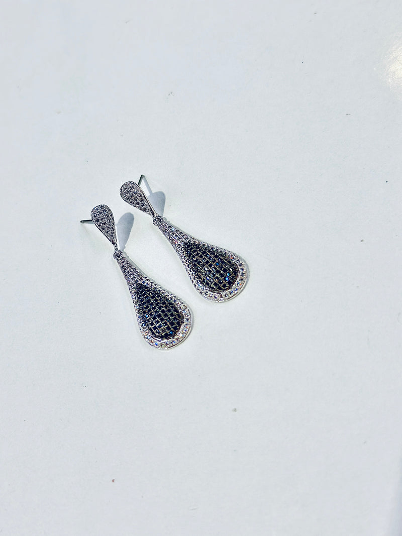Anahi earrings