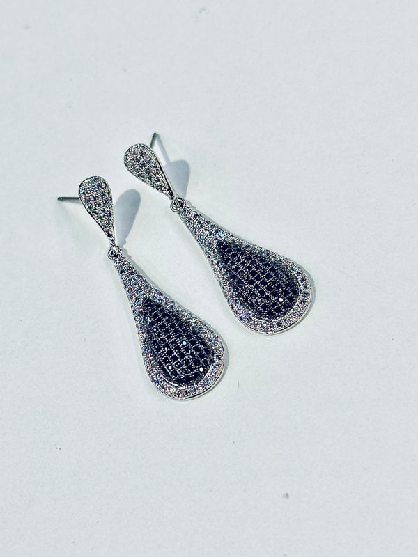 Anahi earrings