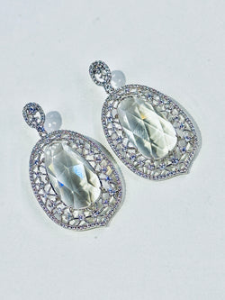 wiila earrings