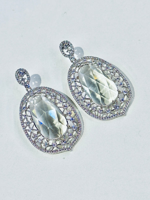 wiila earrings