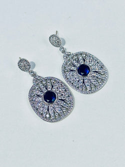 stephanie earrings