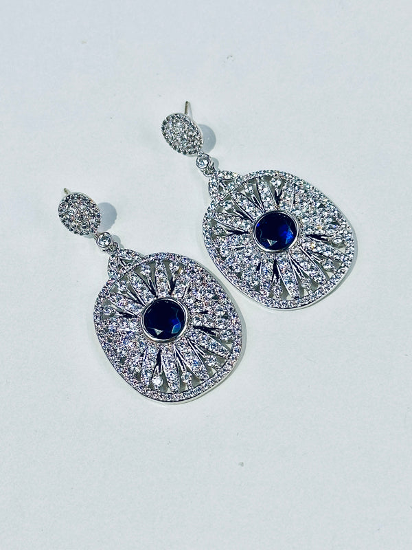 stephanie earrings