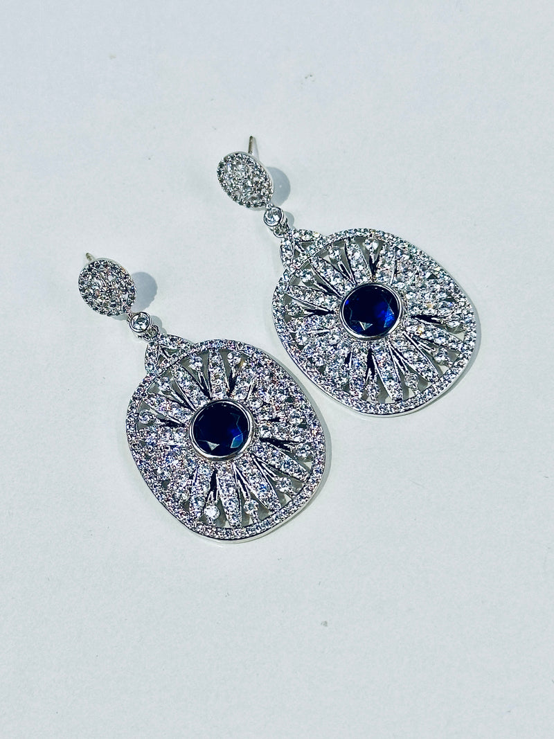 stephanie earrings