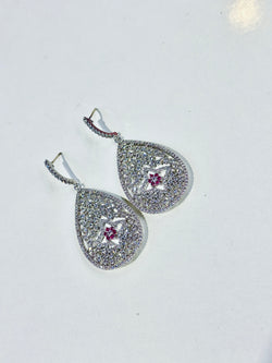 briana earrings