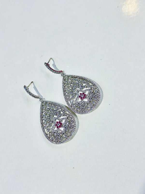 briana earrings