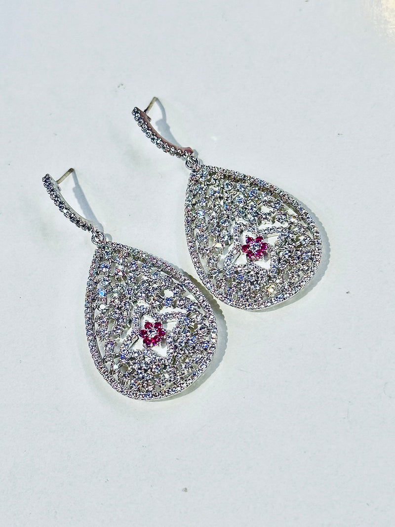 briana earrings