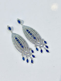 fernanda earrings