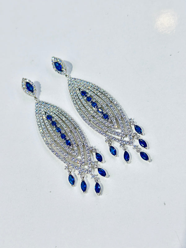 fernanda earrings