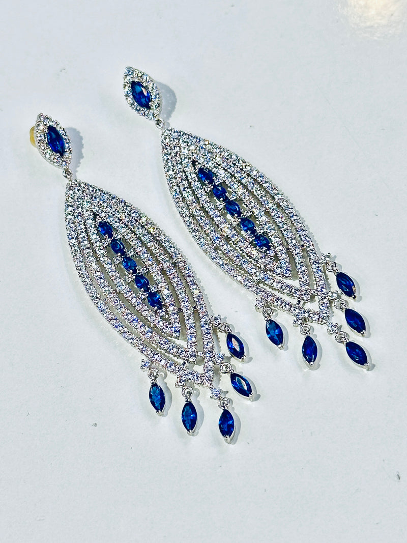 fernanda earrings